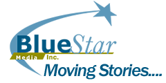 BlueStar Media