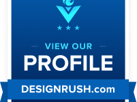BlueStar Media on DesignRush