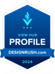 BlueStar Media on DesignRush
